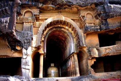 Lonavala & Khandala Hills & Caves (2 Days) Lonavala & Khandala Hills & Caves (2 Days)