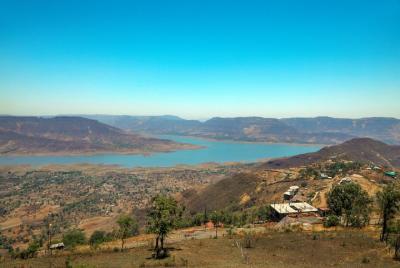 Mumbai to Mahabaleshwar Tour Mumbai to Mahabaleshwar Tour