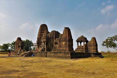 Travel 12 days in wonderful Maharashtra Travel 12 days in wonderful Maharashtra