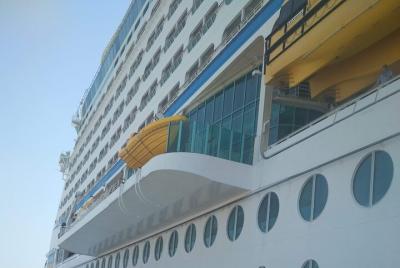 Shore Excursions For Cruise Passengers In Mumbai        Shore Excursions For Cruise Passengers In Mumbai