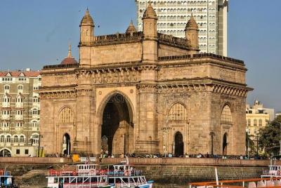 One day tajmahal tour from mumbai including air tickets One day tajmahal tour from mumbai including air tickets