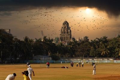 The best Instagram Tour of Mumbai The best Instagram Tour of Mumbai