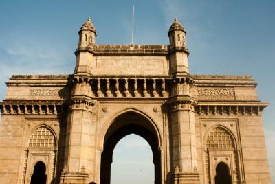 Mumbai Instagram Full Day Tour Mumbai Instagram Full Day Tour