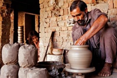 Full-Day Privat Sightseeing in Mumbai & Dharavi Tour with Pick Up Full-Day Privat Sightseeing in Mumbai & Dharavi Tour with Pick Up