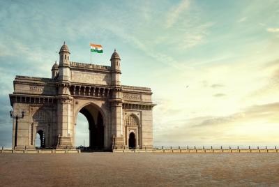 Half-Day Sightseeing Tour - Mumbai Half-Day Sightseeing Tour - Mumbai's Major Attractions