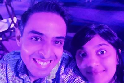 Bombay Party (Bar Crawl) Bombay Party (Bar Crawl)