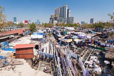 Dabbawala Tour In Mumbai - A Guided Experience  Dabbawala Tour In Mumbai - A Guided Experience