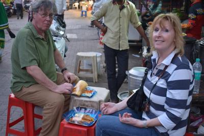 Private 4-Hour Tour of Mumbai’s Tastiest Local Foods Private 4-Hour Tour of Mumbai’s Tastiest Local Foods