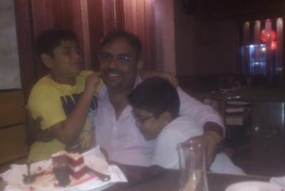 Indian cooking, Saree drapping classes lunch or dinner with the host and family  Indian cooking, Saree drapping classes lunch or dinner with the host and family