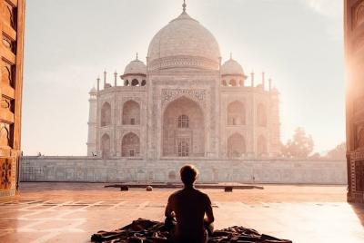 Hire Photographer, Professional Photo Shoot - Mumbai Hire Photographer, Professional Photo Shoot - Mumbai