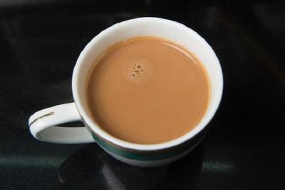 Virtual Authentic Indian Tea and Paratha Cooking Class Virtual Authentic Indian Tea and Paratha Cooking Class