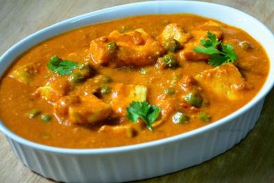 Vegetarian Indian Cuisine Virtual Cooking Class Experience from Mumbai Vegetarian Indian Cuisine Virtual Cooking Class Experience from Mumbai