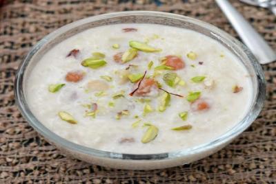 Small Group Authentic Mumbai Virtual Cooking Class with Dessert Small Group Authentic Mumbai Virtual Cooking Class with Dessert