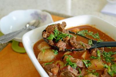 Private Parsi Cooking Class in Mumbai with a Local Expert