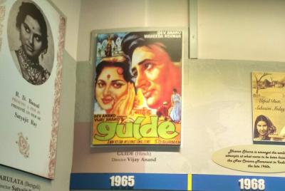Visit a Studio ,Bollywood Movie & Theater Visit a Studio ,Bollywood Movie & Theater