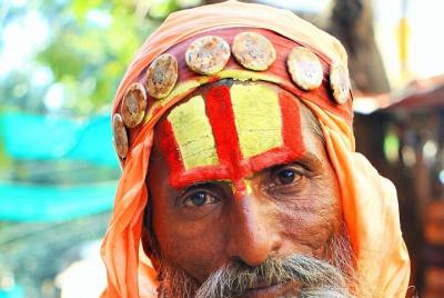 Golden Triangle and Varanasi ex-Mumbai: Best of India Golden Triangle and Varanasi ex-Mumbai: Best of India's Cultural Destinations