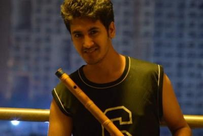 Flute Bansuri Classes Flute Bansuri Classes