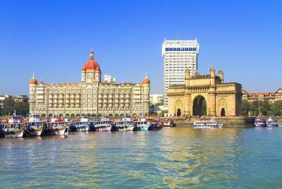 Shore Excursions Mumbai Temples Tour Shore Excursions Mumbai Temples Tour