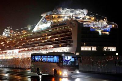 Mumbai Shore Excursion For Cruise Ships - Full Day With Authorized Guide  Mumbai Shore Excursion For Cruise Ships - Full Day With Authorized Guide