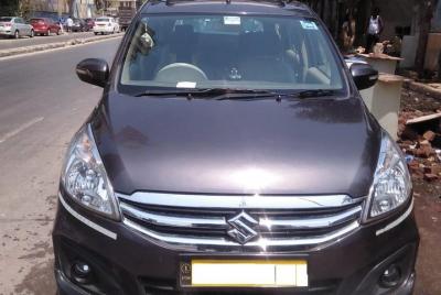 Mumbai Private Car Rental with Professional Driver Mumbai Private Car Rental with Professional Driver