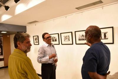 Experience Photography Art Gallery  Experience Photography Art Gallery