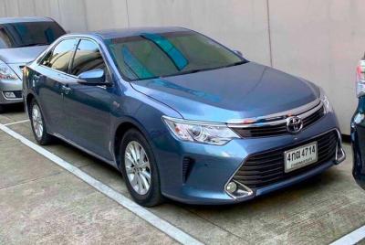 Try find your better than us ! Airport transfer service in Mumbai