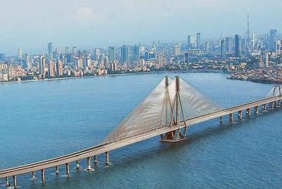 Affordable transfer from Mumbai Airport to Pune Affordable transfer from Mumbai Airport to Pune