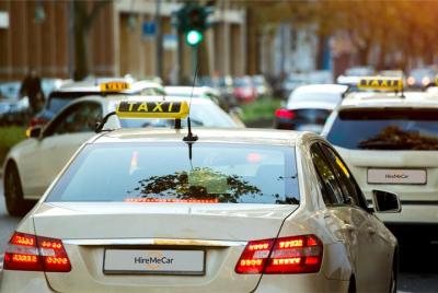 Mumbai Airport Transfer to and from Hotel Mumbai Airport Transfer to and from Hotel