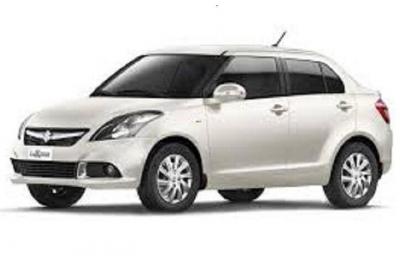 Mumbai Airport to Pune transfer by Sedan car Mumbai Airport to Pune transfer by Sedan car
