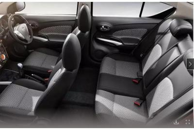 Mumbai & Beyond transfer & travel in a Insured vehicle: Goa-Rajasthan-Gujrat etc Mumbai & Beyond transfer & travel in a Insured vehicle: Goa-Rajasthan-Gujrat etc