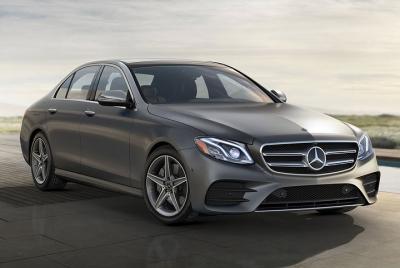 Mumbai Airport Transfers : Mumbai Airport BOM to Mumbai City in Business Car Mumbai Airport Transfers : Mumbai Airport BOM to Mumbai City in Business Car