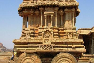 Private Tour: 10 Days Mumbai To Goa Visit Ancient Caves & Mughal Monuments. Private Tour: 10 Days Mumbai To Goa Visit Ancient Caves & Mughal Monuments.