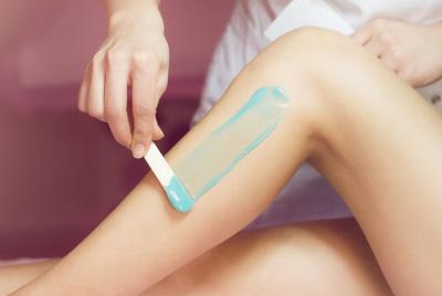 Brazilian Wax(Women)