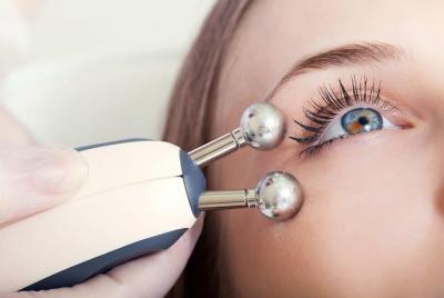 Facial Massage Experience of India