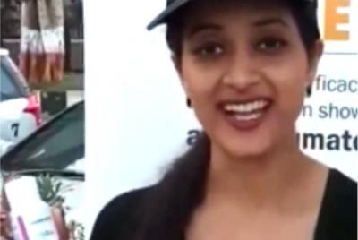 Mind & Body Rejuvenating Activities Mind & Body Rejuvenating Activities