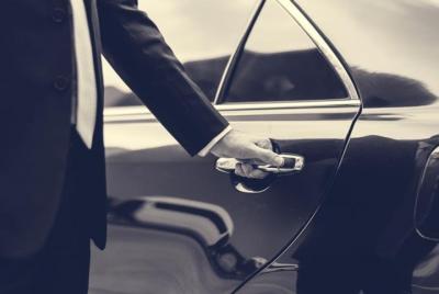 Ankara Esenboga Airport to Ankara City Hotels Private Arrival Tra Ankara Esenboga Airport to Ankara City Hotels Private Arrival Tra