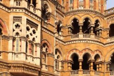 Private Transfer: Hotel to Mumbai Airport