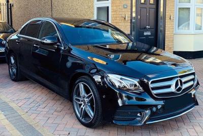 Arrival Private Transfers: Mumbai Airport BOM to Mumbai City in Business Car Arrival Private Transfers: Mumbai Airport BOM to Mumbai City in Business Car
