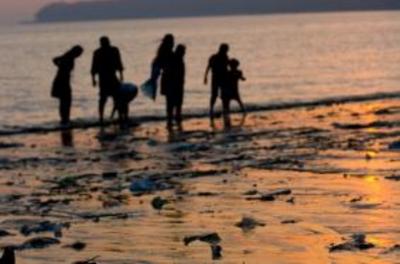 Private Transfer: Mumbai Airport to Hotel Private Transfer: Mumbai Airport to Hotel