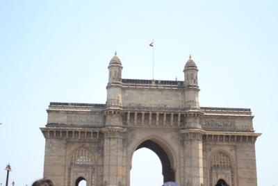 Heritage Walking tour of Mumbai  Heritage Walking tour of Mumbai