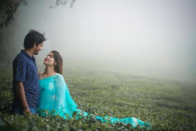Book a Photoshoot in Munnar - ClickMyGo Book a Photoshoot in Munnar - ClickMyGo