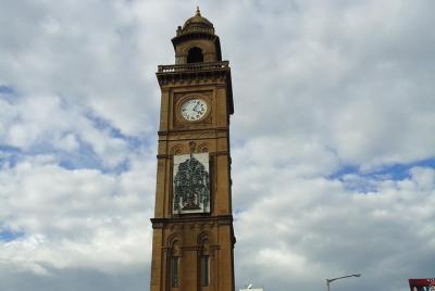 Heritage Walk In Mysore Heritage Walk In Mysore