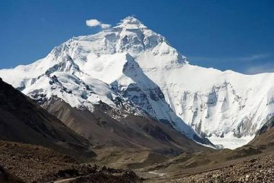Nanda Devi East Base Camp Trekking 14 Days From Kathgodam Nanda Devi East Base Camp Trekking 14 Days From Kathgodam