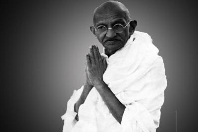 New Delhi: 04-Hours Gandhi's Journey Day Tour
