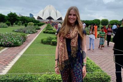 Delhi Full Day Sightseeing Tour by Car- Private Delhi Full Day Sightseeing Tour by Car- Private
