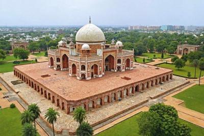 Old And New Delhi Private Full Day Tour Old And New Delhi Private Full Day Tour