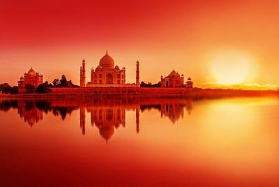 Full Day City Tour- Sunrise to Sunset Full Day City Tour- Sunrise to Sunset