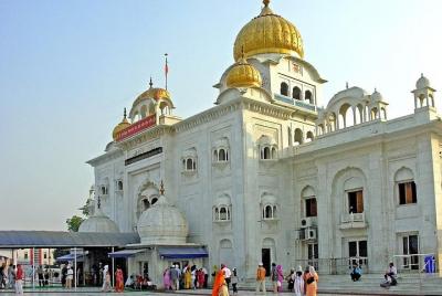 Private Delhi Sightseeing Tour With Entrances Fees Private Delhi Sightseeing Tour With Entrances Fees