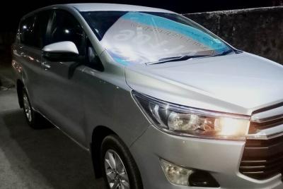 Private Transfer from Mysore to Bangalore Airport Private Transfer from Mysore to Bangalore Airport