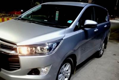 Private Transfer from Nainital to Delhi Private Transfer from Nainital to Delhi